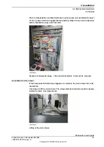 Preview for 31 page of ABB FlexLoader SC 6000 Product Manual