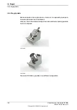 Preview for 152 page of ABB FlexLoader SC 6000 Product Manual