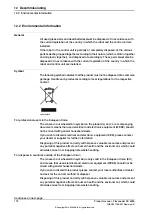 Preview for 170 page of ABB FlexLoader SC 6000 Product Manual