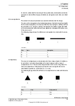 Preview for 39 page of ABB FlexLoader Vision Product Manual