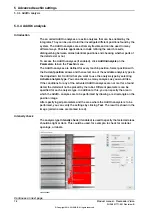 Preview for 78 page of ABB FlexLoader Vision Product Manual