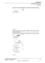 Preview for 95 page of ABB FlexLoader Vision Product Manual