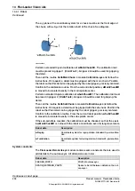 Preview for 238 page of ABB FlexLoader Vision Product Manual