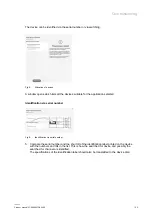 Preview for 23 page of ABB free@home BI-F-2.0.x2 Product Manual