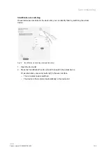 Preview for 24 page of ABB free@home BI-F-2.0.x2 Product Manual