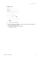 Preview for 25 page of ABB free@home BI-F-2.0.x2 Product Manual