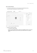 Preview for 27 page of ABB free@home BI-F-2.0.x2 Product Manual