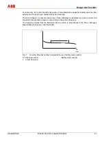 Preview for 21 page of ABB FS4000-SR4 Operating Instruction