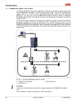 Preview for 58 page of ABB FS4000 Operating Instruction