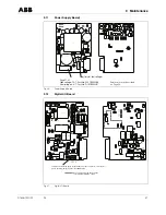 Preview for 57 page of ABB FSM4000 Series Operating Instructions Manual