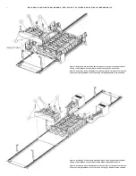 Preview for 4 page of ABB GE ReliaGear Pro-Stock TEY Quick Start Manual