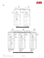 Preview for 9 page of ABB GPS2436 User Manual