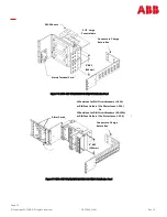 Preview for 23 page of ABB GPS2436 User Manual