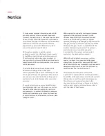 Preview for 5 page of ABB GridShield 3P Installation, Operation And Maintenance Manual