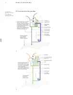 Preview for 26 page of ABB GridShield 3P Installation, Operation And Maintenance Manual