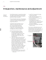 Preview for 30 page of ABB GridShield 3P Installation, Operation And Maintenance Manual