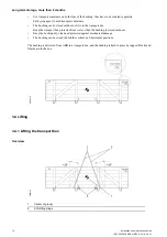 Preview for 16 page of ABB GSBK 170 Installation And Maintenance Manual