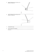 Preview for 18 page of ABB GSBK 170 Installation And Maintenance Manual