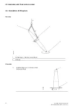 Preview for 20 page of ABB GSBK 170 Installation And Maintenance Manual