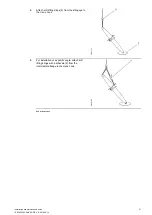 Preview for 21 page of ABB GSBK 170 Installation And Maintenance Manual