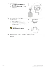 Preview for 26 page of ABB GSBK 170 Installation And Maintenance Manual