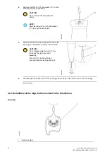 Preview for 30 page of ABB GSBK 170 Installation And Maintenance Manual