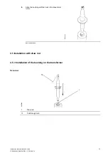 Preview for 33 page of ABB GSBK 170 Installation And Maintenance Manual