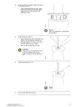 Preview for 35 page of ABB GSBK 170 Installation And Maintenance Manual