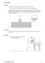 Preview for 39 page of ABB GSBK 170 Installation And Maintenance Manual