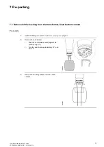 Preview for 55 page of ABB GSBK 170 Installation And Maintenance Manual