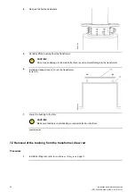 Preview for 56 page of ABB GSBK 170 Installation And Maintenance Manual