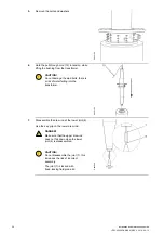 Preview for 58 page of ABB GSBK 170 Installation And Maintenance Manual