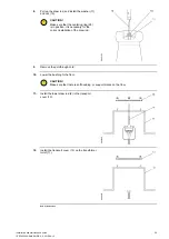 Preview for 59 page of ABB GSBK 170 Installation And Maintenance Manual