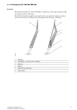 Preview for 19 page of ABB GSC Series Installation And Maintenance Manual