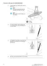 Preview for 22 page of ABB GSC Series Installation And Maintenance Manual