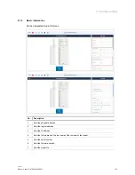 Preview for 23 page of ABB H82001-W Product Manual