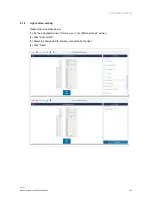 Preview for 28 page of ABB H82001-W Product Manual