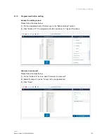 Preview for 29 page of ABB H82001-W Product Manual