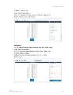 Preview for 35 page of ABB H82001-W Product Manual