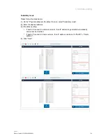 Preview for 36 page of ABB H82001-W Product Manual