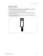 Preview for 50 page of ABB H82001-W Product Manual