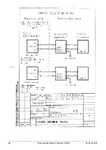 Preview for 40 page of ABB HART Industrial IT enabled TZIDC Operating Instructions Manual