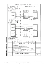 Preview for 41 page of ABB HART Industrial IT enabled TZIDC Operating Instructions Manual