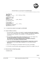 Preview for 53 page of ABB HART Industrial IT enabled TZIDC Operating Instructions Manual