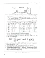 Preview for 20 page of ABB HCB-1 Instruction Leaflet