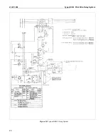 Preview for 22 page of ABB HCB-1 Instruction Leaflet