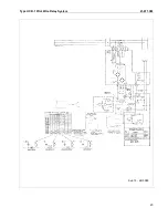 Preview for 23 page of ABB HCB-1 Instruction Leaflet