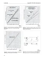 Preview for 24 page of ABB HCB-1 Instruction Leaflet