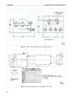 Preview for 26 page of ABB HCB-1 Instruction Leaflet