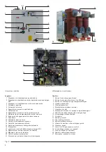 Preview for 10 page of ABB HD4-HPA Series Installation And Service Instructions Manual